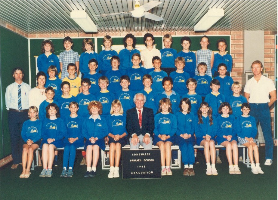 /uploaded_files/media/gallery/1685079576Year 7 Graduation photo.jpg